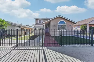 1732 E 61st, Los Angeles, CA 90001 - Photo 49