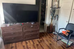 317 E 36th St, Los Angeles, CA 90011 - Photo 7