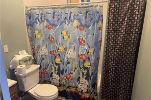 317 E 36th St, Los Angeles, CA 90011 - Photo 9