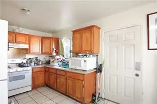 9329 McNerney, South Gate, CA 90280 - Photo 19