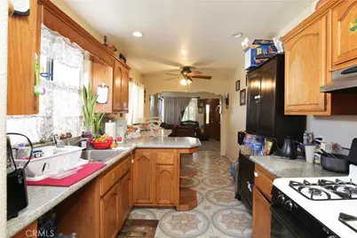 9329 McNerney, South Gate, CA 90280 - Photo 9