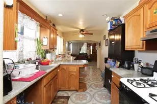 9329 McNerney, South Gate, CA 90280 - Photo 9