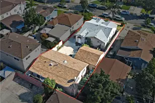 9329 McNerney, South Gate, CA 90280 - Photo 25