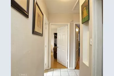 9329 McNerney, South Gate, CA 90280 - Photo 11