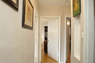 9329 McNerney, South Gate, CA 90280 - Photo 11