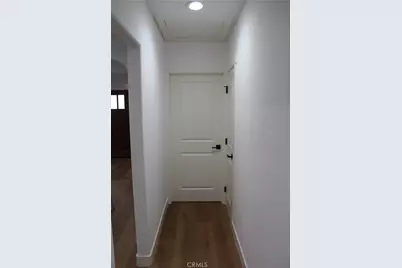 3409 S Pacific, San Pedro, CA 90731 - Photo 9