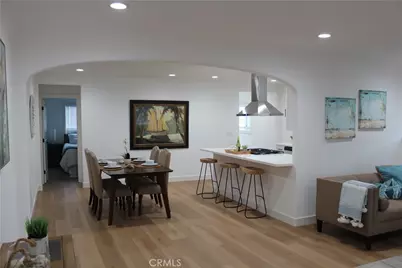 3409 S Pacific, San Pedro, CA 90731 - Photo 5
