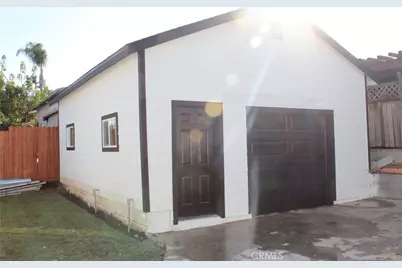 3409 S Pacific, San Pedro, CA 90731 - Photo 17