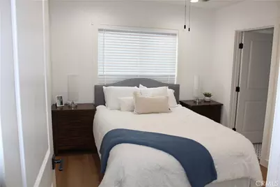 3409 S Pacific, San Pedro, CA 90731 - Photo 15