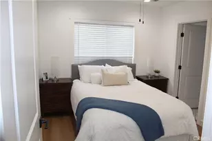 3409 S Pacific, San Pedro, CA 90731 - Photo 15