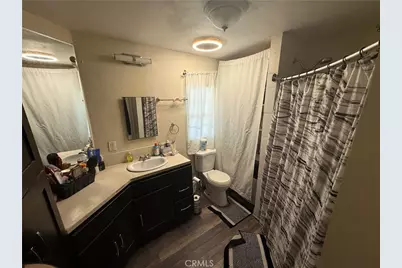 227 Palos Verdes Drive, Santa Ana, CA 92704 - Photo 35