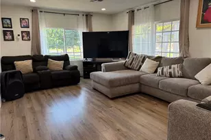 227 Palos Verdes Dr, Santa Ana, CA 92704 - Photo 9