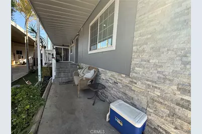 227 Palos Verdes Drive, Santa Ana, CA 92704 - Photo 3