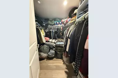 227 Palos Verdes Drive, Santa Ana, CA 92704 - Photo 33