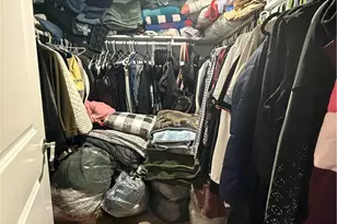 227 Palos Verdes Dr, Santa Ana, CA 92704 - Photo 33