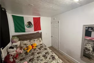 227 Palos Verdes Dr, Santa Ana, CA 92704 - Photo 29