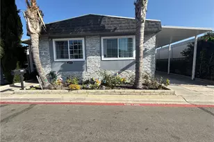 227 Palos Verdes Dr, Santa Ana, CA 92704 - Photo 1