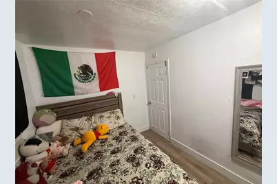 227 Palos Verdes Drive, Santa Ana, CA 92704 - Photo 23