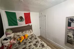 227 Palos Verdes Dr, Santa Ana, CA 92704 - Photo 23