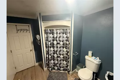 227 Palos Verdes Drive, Santa Ana, CA 92704 - Photo 27