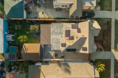 1848 W 78th, Los Angeles, CA 90047 - Photo 29