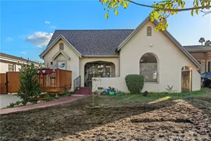 1848 W 78th, Los Angeles, CA 90047 - Photo 31