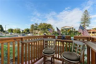 1848 W 78th, Los Angeles, CA 90047 - Photo 11