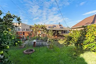 1848 W 78th, Los Angeles, CA 90047 - Photo 27