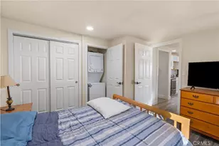 1848 W 78th, Los Angeles, CA 90047 - Photo 21