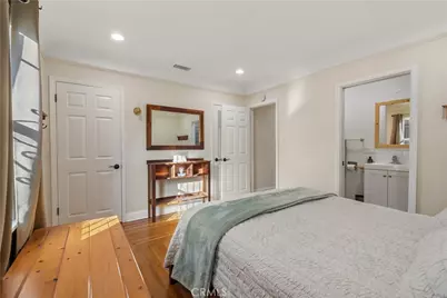 1848 W 78th, Los Angeles, CA 90047 - Photo 13