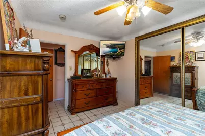 3366 Flower Street, Huntington Park, CA 90255 - Photo 11