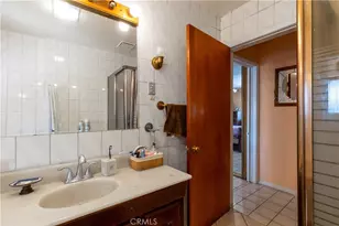 3366 Flower St, Huntington Park, CA 90255 - Photo 17