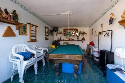3366 Flower Street, Huntington Park, CA 90255 - Photo 31