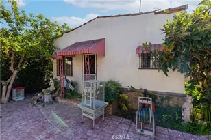 3366 Flower St, Huntington Park, CA 90255 - Photo 19