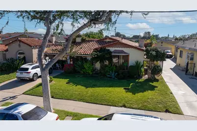 3366 Flower Street, Huntington Park, CA 90255 - Photo 35