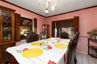 3366 Flower Street, Huntington Park, CA 90255 - Photo 7