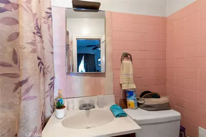 3366 Flower Street, Huntington Park, CA 90255 - Photo 25