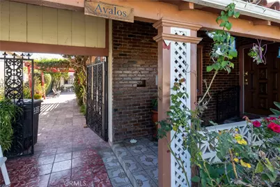 3366 Flower Street, Huntington Park, CA 90255 - Photo 3