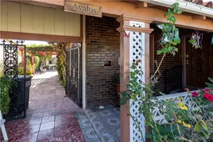 3366 Flower St, Huntington Park, CA 90255 - Photo 3