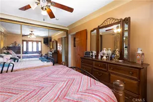 3366 Flower St, Huntington Park, CA 90255 - Photo 15