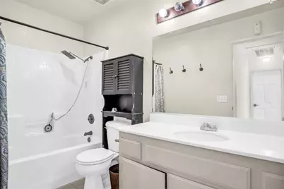 27551 Eastwind, Corona, CA 92883 - Photo 13