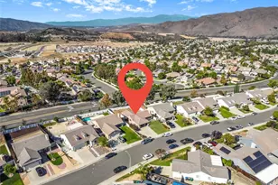 27551 Eastwind, Corona, CA 92883 - Photo 27