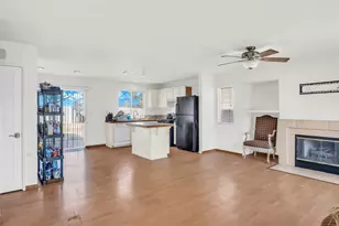 27551 Eastwind, Corona, CA 92883 - Photo 7