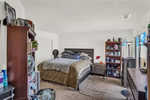 27551 Eastwind, Corona, CA 92883 - Photo 17