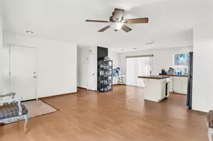 27551 Eastwind, Corona, CA 92883 - Photo 9