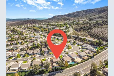 27551 Eastwind, Corona, CA 92883 - Photo 29