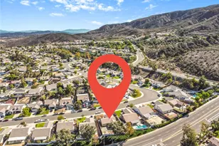 27551 Eastwind, Corona, CA 92883 - Photo 29