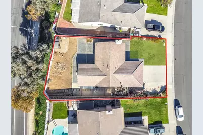 27551 Eastwind, Corona, CA 92883 - Photo 23