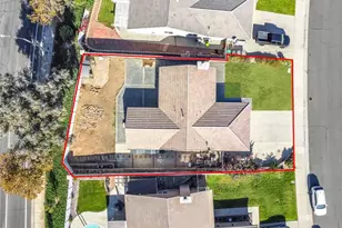 27551 Eastwind, Corona, CA 92883 - Photo 23