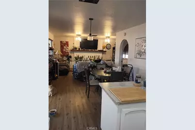 201 S Greenlawn Street, Ridgecrest, CA 93555 - Photo 29